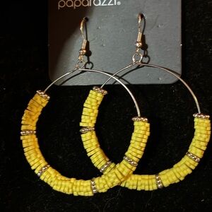 NWT Earrings